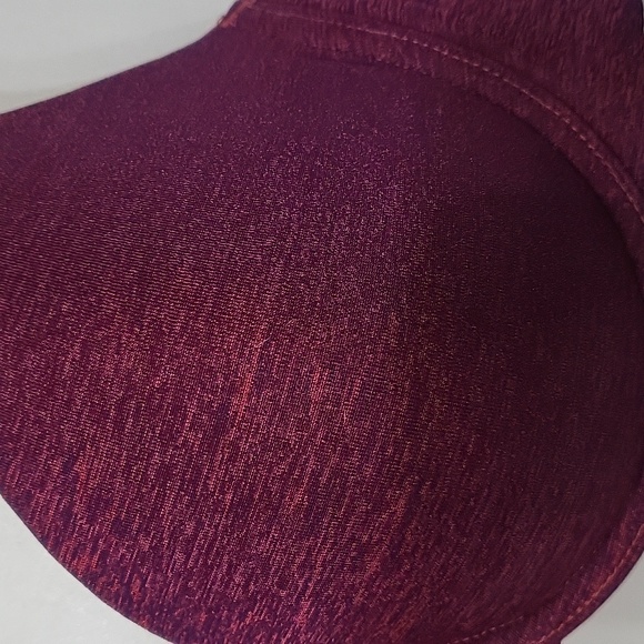 Victoria's Secret bra, 34B - Picture 3 of 4